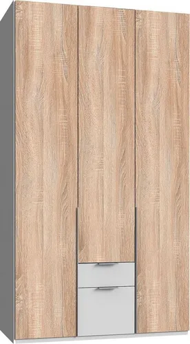 Kleiderschrank WIMEX 