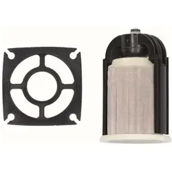 JUDO Filtereinsatz Verschleißteilset 2170606 von JUDO