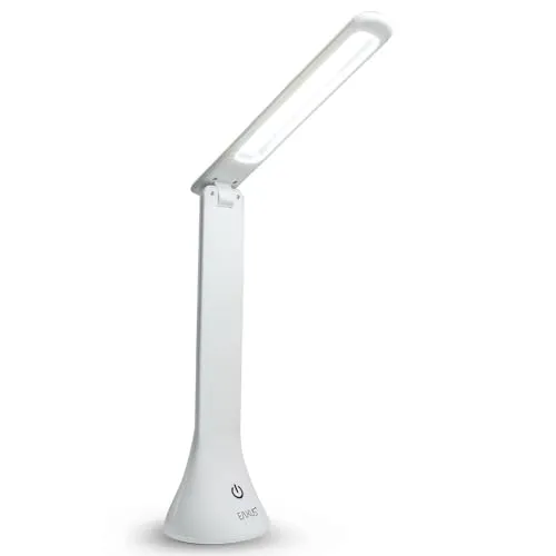 Eaxus® Touch LED Tischleuchte