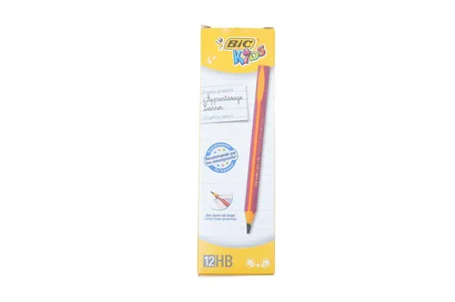 BIC Bleistifte von BIC