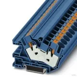 Phoenix Contact PTI 16/S BU PTI 16/S BU Installationsklemme von Phoenix Contact