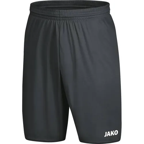 JAKO Herren Sporthose Manchester 2.0 von JAKO