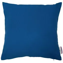 Tom Tailor Bettwäsche Blau von Tom Tailor