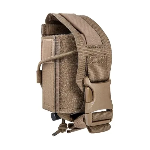 Munitionskisten & -halter von Tasmanian Tiger