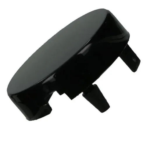 Original Türöffnungsknopf Backofen Herd 00617049 BOSCH von Bosch