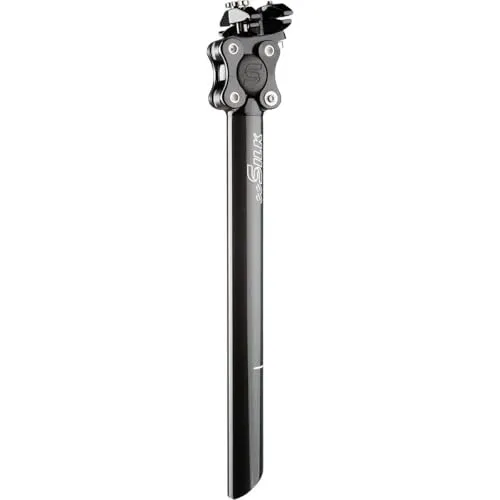 Cane Creek Eesilk+ Carbon Sattelstütze, 27,2 mm von ‎Cane Creek