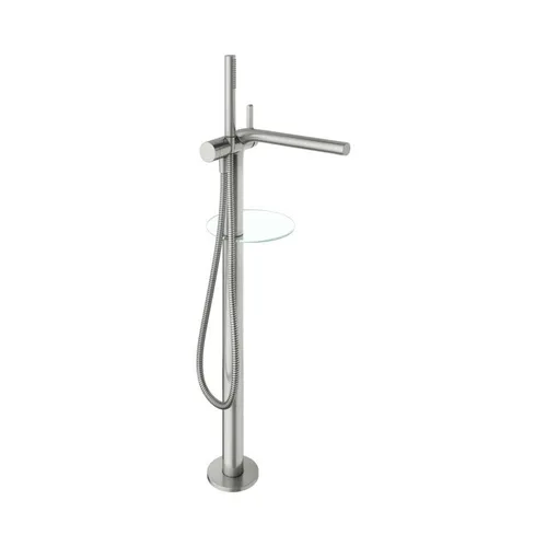 KEUCO Armaturen von KEUCO