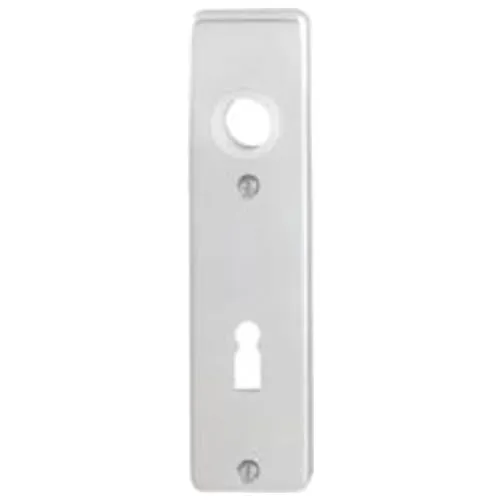 Format 4012789385045 – schild202kp Paar F2 pz-72 40 9999 18 m