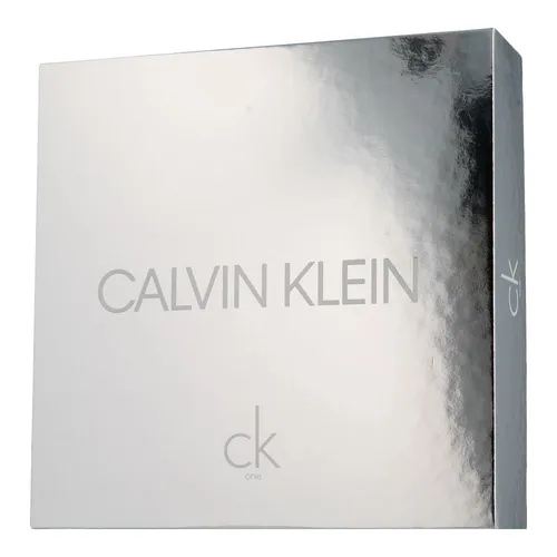 Calvin Klein CK One Spring Set 2025