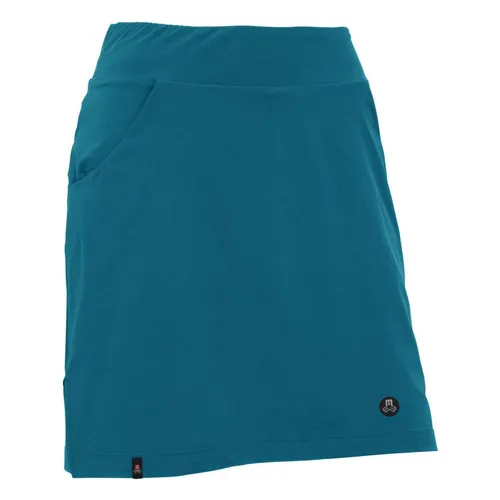 MAUL Sport Tilburg II Hosenrock von Maul Sport