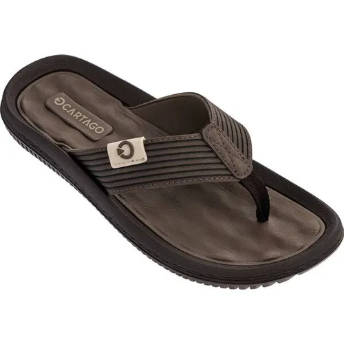 CARTAGO Herren Zehentrenner DUNAS VI AD