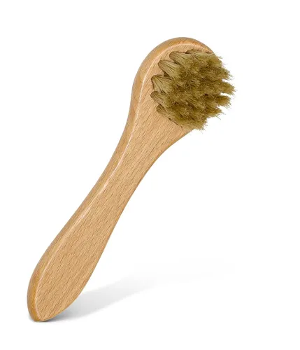 Bama Schuhpflege von Bama