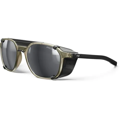 Slack Cover Spectron 3 von Julbo