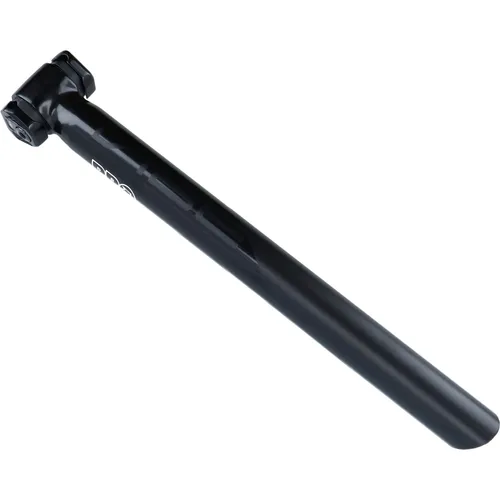 PRO Vibe (31.60 mm) (PRSP0171) von Pro Bikegear