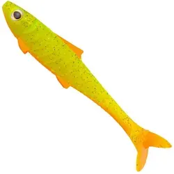 Zeck Angeln & Fischen von Zeck