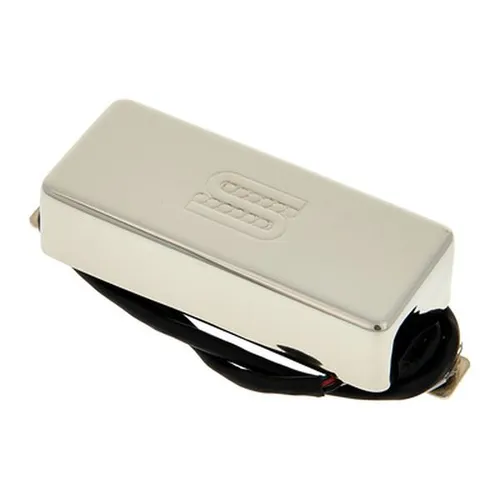 Seymour Duncan SM-3N Seymourized Humbucker