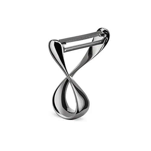 Sfrido Kartoffelschäler