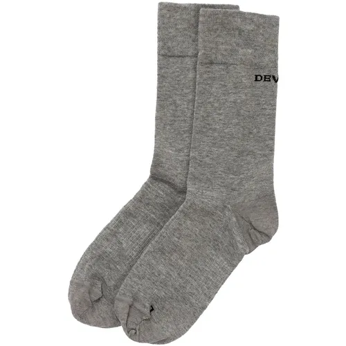 Hiking Merino Liner Sock von Devold