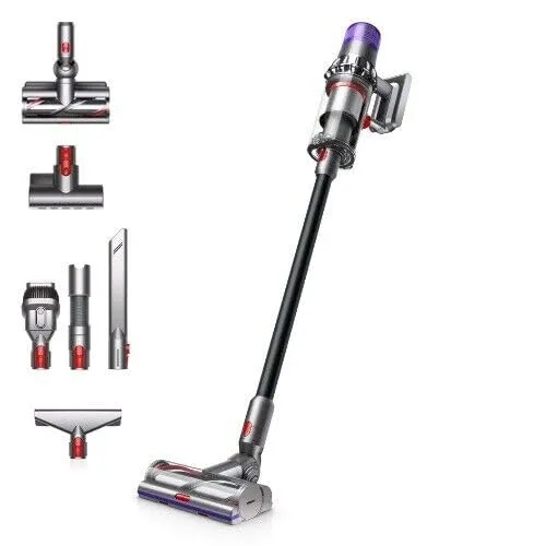 Dyson V11 Total Clean von Dyson