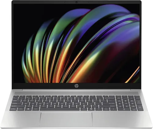 HP Pavilion 16-af0555ng 2K Ultra HD Notebook