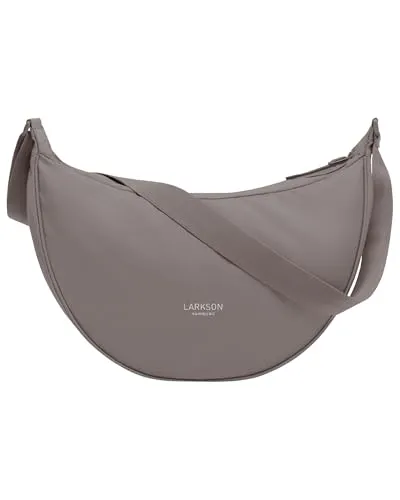 Handtaschen Beige von Larkson