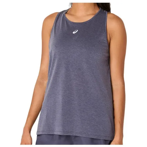 Asics Women's Nagino Run Adjustable Tank von ASICS