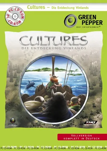 Cultures von ak tronic