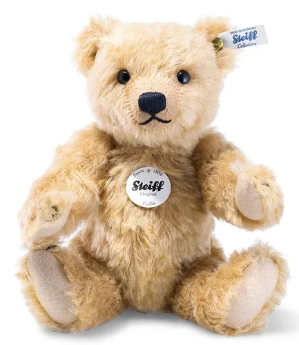 Steiff 'Emilia' Teddybär von Steiff