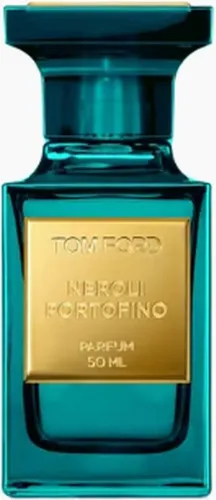 Produktbild Tom Ford Fragrance Private Blend Neroli Portofino