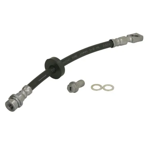 Bremsschlauch MEYLE 714 525 0058/S
