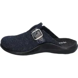 Westland Roubaix 04 - Jeans Kombi Textil Größe: 42 Normal - Blau - 42