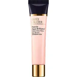Estée Lauder Futurist Aqua Brilliance Glow Primer 40 ml von Estée Lauder