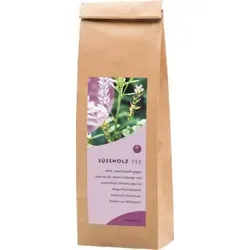 Süssholztee 100 g