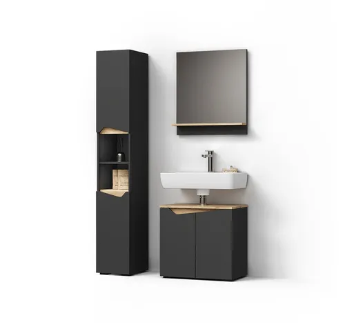 Badmöbel bis 300 Euro von Livinity®