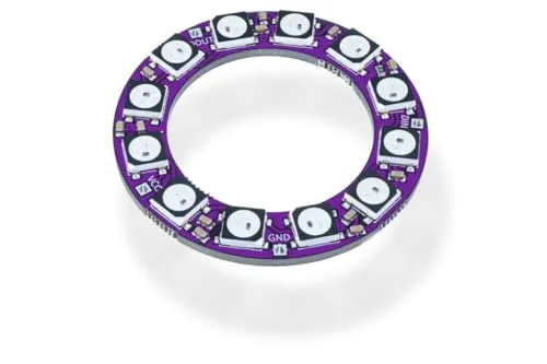 Platinenentwicklung von Soldered Electronics