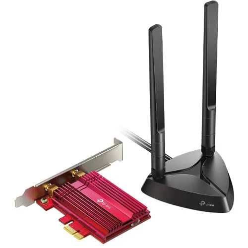 TP-Link Archer TX3000E AX3000 von TP-Link