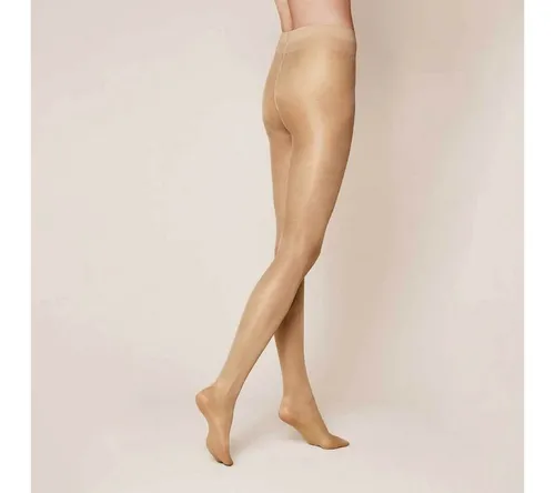 Bekleidung Gold von Kunert