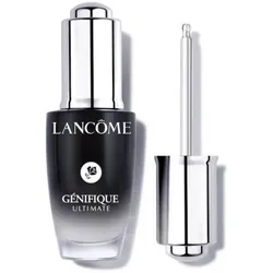 Lancôme Advanced Génifique Ultimate Serum 20ml von Lancôme