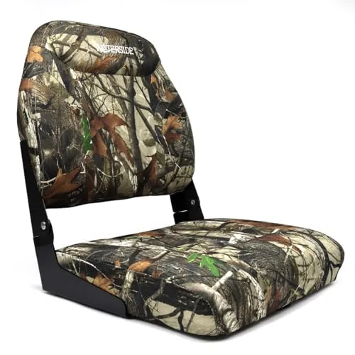 Bootssport von Waterside