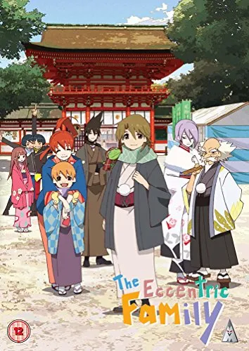 Collection [Collector's Editio [DVD-AUDIO]