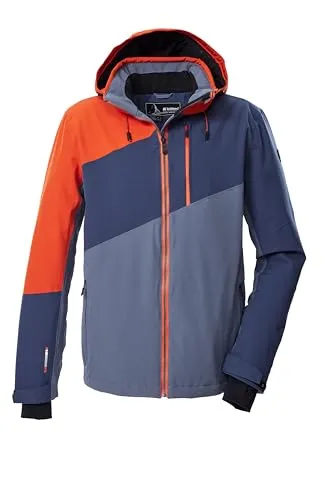 Skijacke KILLTEC