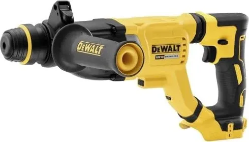 DEWALT DCH263NK-XJ SDS-Plus-Akku-Bohrhammer 18V von DeWalt