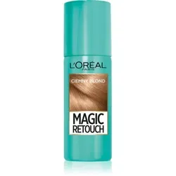 Produktbild L’Oréal Paris Magic Retouch Spray Beige 75 ml