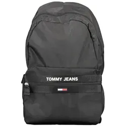 Tommy Hilfiger Rucksack Essential AM0AM07766 in blau von Tommy Hilfiger