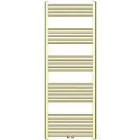 Radiatoren von Belrad