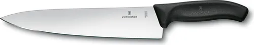 Victorinox Swiss Classic Küchenmesser 25 cm (6.8003.25G)