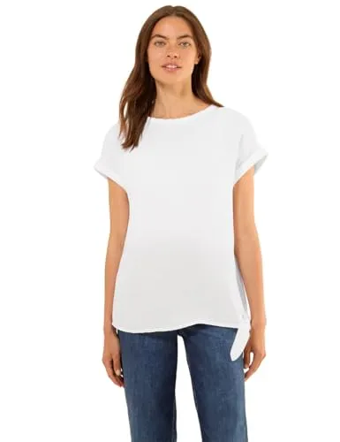 Leinen-Oberteile von CECIL