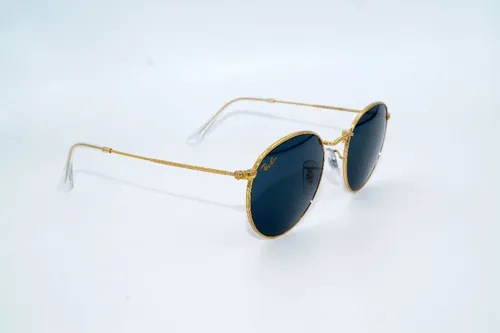 Ray-Ban Sonnenbrille RAY BAN Sonnenbrille Sunglasses RB 3447 9196R5 Gr.50