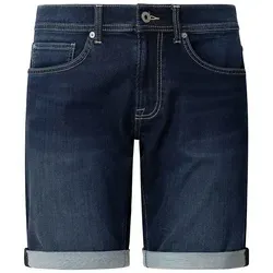 Pepe Jeans Jeans-Shorts 