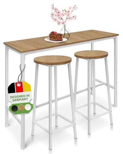BeFair Bartisch Sven